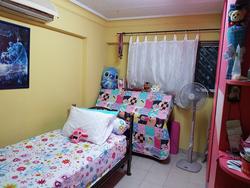 Blk 803 Yishun Ring Road (Yishun), HDB 3 Rooms #146754222